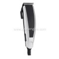 best hair clippers for barbers